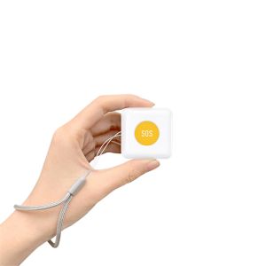 China SOS emergency button(SA080) wholesale