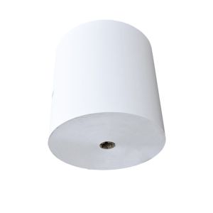 China 100% Wood Pulp Offset Printing Blank Newsprint Paper 45gsm 48gsm wholesale