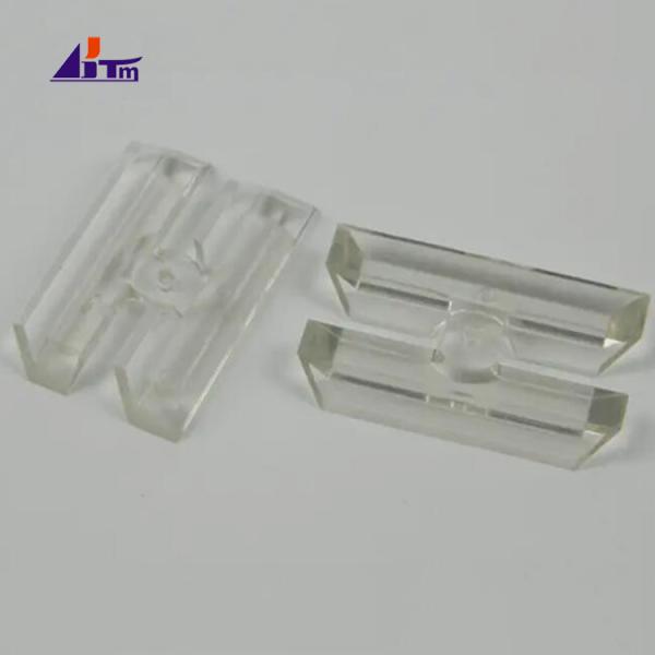 ATM Spare Parts Glory Talaris DeLaRue NMD NMD100 BOU Prism A002574