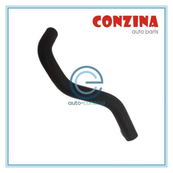 Quality chinese supplier rubber hose radiator hose use for aveo OEM 96461942 for sale