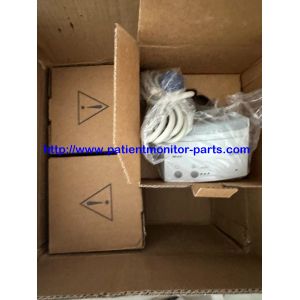 China Fisher Paykel MR810 Humidifier Original And Good Condition wholesale