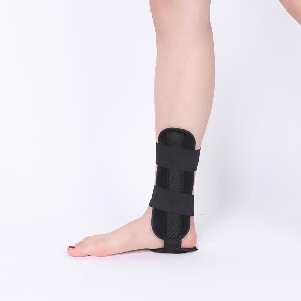 Osky Ankle Stabilizing Orthosis , Elastic Ankle Brace S/M/L Size