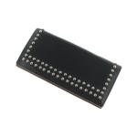 2GB DDR2 SDRAM Memory IC Chip MT47H128M16HG-25