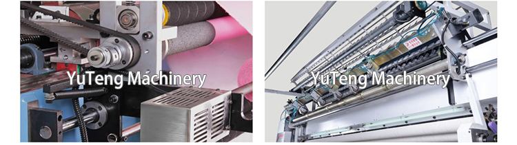 Computerized Multi Needle Quilt Making Machine High Speed For Sofa Cover