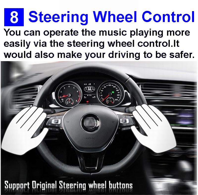 Ouchuangbo 10.25 car radio gps 4 Core CPU for Lexus IS with USB WIFI reverse camera wifi BT android 6.0 system