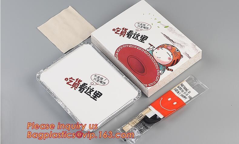 5M*37CM width non-stick silicone coated baking parchment paper,roasting paper for grill,line,cooking,BBQ bagplastics pac