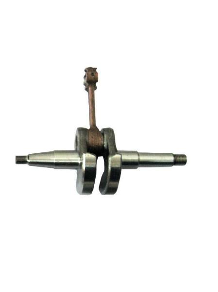 Quality New version of chainsaw crankshaft for MS070 for sale