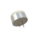 High Frequency Measuring Distance Using Ultrasonic Sensor Easy Installation