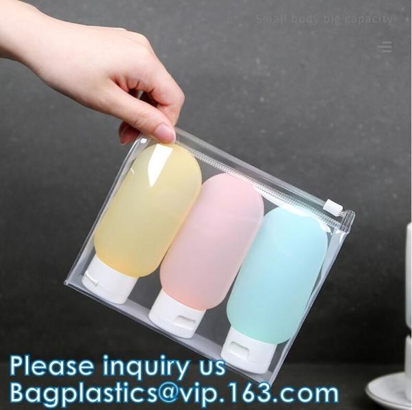 Quality Multi-purpose zipper slider pouches, File Organization, Travel Items Storage, Board Game Storage bags for sale