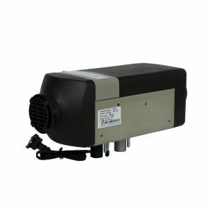 China JP 2KW 12V Gasoline Air Parking Heater OEM Factory Portable Parking Heater night heater wholesale