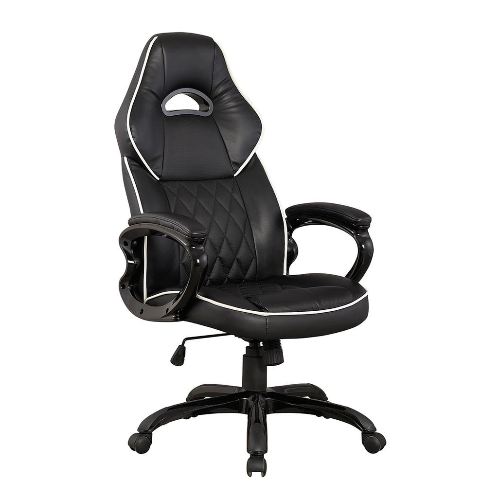 China Sports Racing Seat China Gaming Chair wholesale