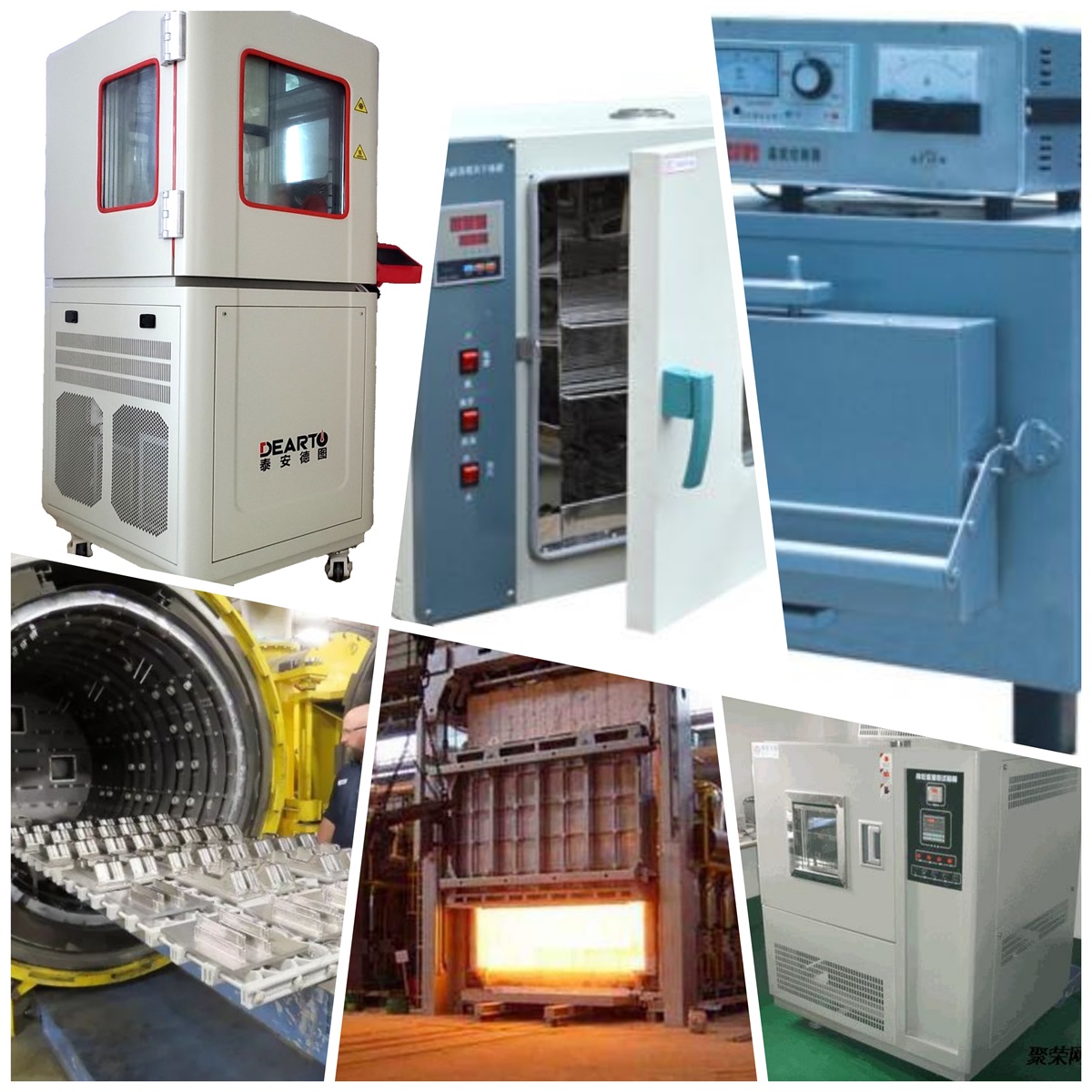 16 Channels Temperature and 9 Channels Humidity Probes Data Logger for Precise Testing
