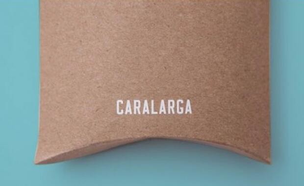 Custom design gradient color luxury paper packaging gift box with lid,Paper Flower Box Florist Bouquet Box Packaging Ros