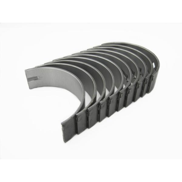 13041-87201-02 Engine Main Bearing For Daihatsu EB EF R279A1.2L High Preficiency