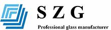 China Shenzhen Sun Global Glass Co., Ltd. logo