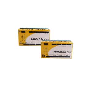 China Highest Version DCS Module Controller Hima F3113A Digital Input Module wholesale