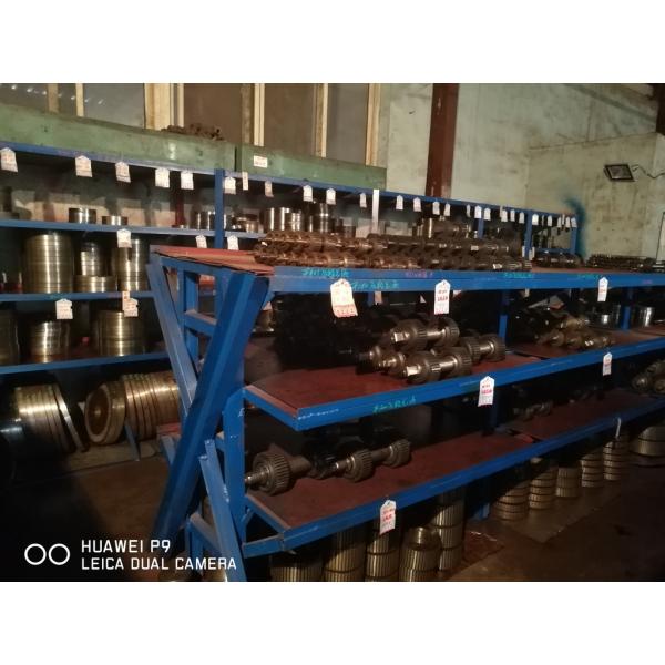 SKJ2-250 Farm Poultry Cow Feed Pellet Making Machine 15KW 500KGS