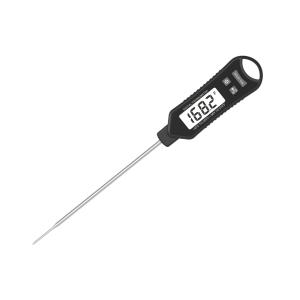 China Deep Fry Candy Digital Brewing Thermometer Probe Beer wholesale