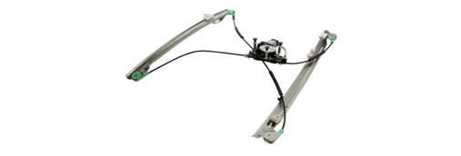 Quality WINDOW REGULATOR FOR CHRYSLER for sale