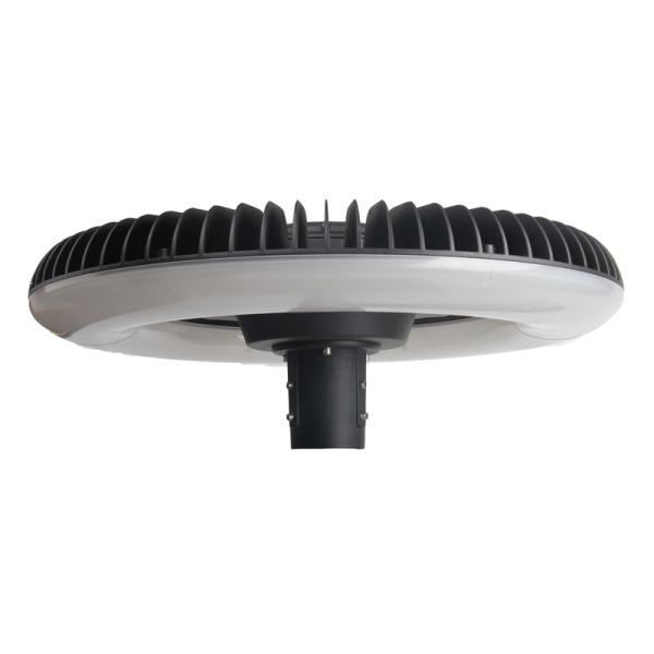 XLD-LED153 60w LED Garden Light with Power 0.95 130lm/w Led Street Lamp