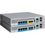 Catalyst 9800-L-C-K9 Cisco Wireless Controller Wi-Fi 6 SD-Access & Enterprise