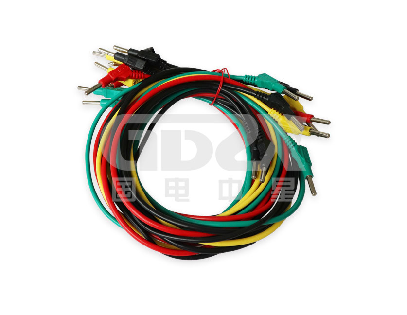 High Precision Multifunction Electrical Calibrator , Three Phase Calibration Source