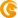 China manufacturers & suppliers