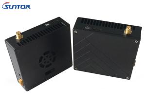 China C50HPT High Definition Multimedia Interface HDMI Input And Output For COFDM Transmitter wholesale