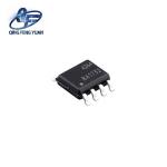 AOS Kit Electron Component AO4264 Electronic Components AO426 Microcontroller