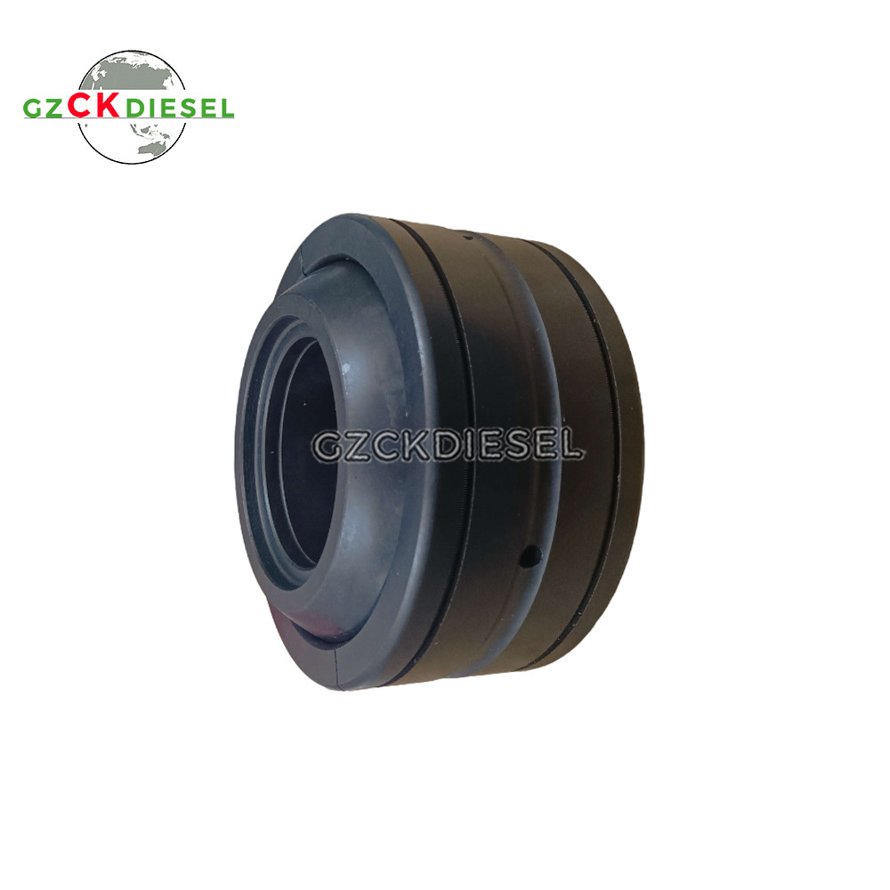 Spherical Plain Bearing 1976440 197-6440 76.2x158.75x101.6mm for CAT D6M D6N Tractor