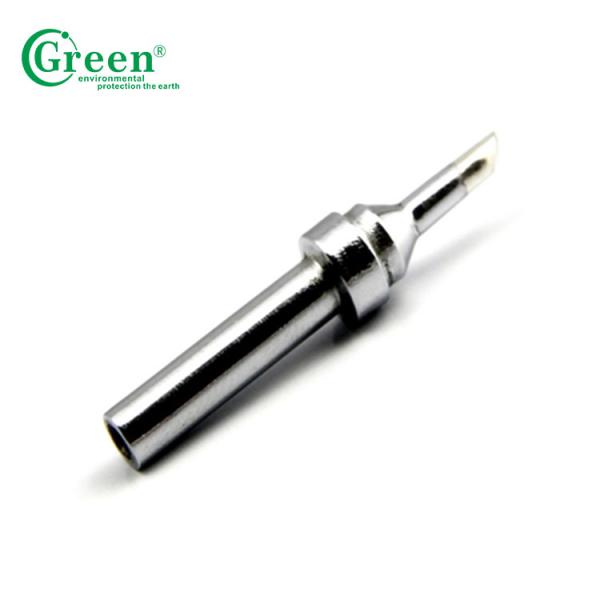 Quality 200 - 3C Replaceable Quick Solder Tip High Frequency Soldering Station for sale