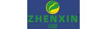 China Guangzhou Zhenxin Flavors & Fragrances Co., Ltd. logo