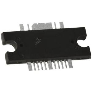 China MW5IC970MBR1 wholesale