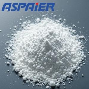 China Stable Temperature Control And Safe And Reliable Help Battery Efficient Operation - The Preferred Material For Extending Battery Life: Phase Change wholesale
