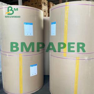 China Customized White C2S Art Matt Paper 170GSM 180GSM For Postal Card wholesale