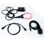 MEASTEK MCTB3000A Flexible Rogowski Coil Current Probes Precision Engineering