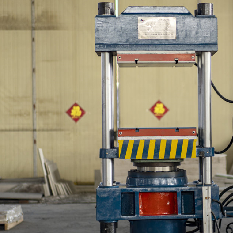 Competitive Laboratory Press for Other Applications and Beyond