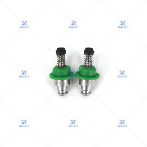 JUKI 506 Nozzle for CVS 40001344