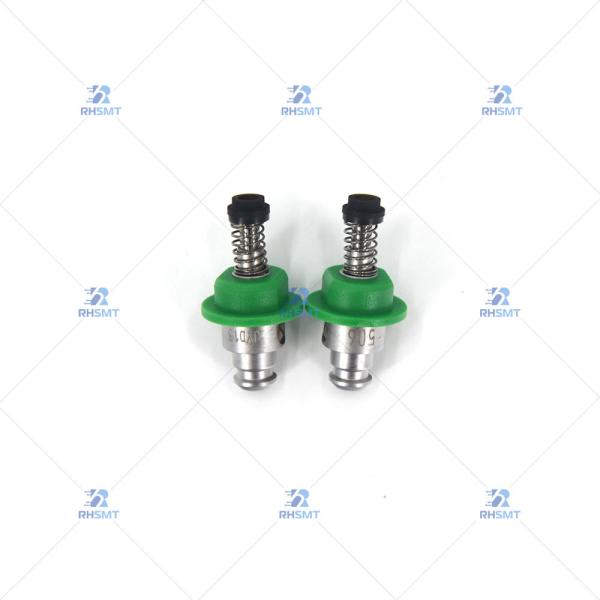 Quality JUKI 506 Nozzle for CVS 40001344 for sale