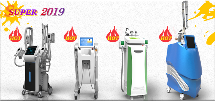 CE Approval Effectively Lipo Laser 5 Cryo Handle Cryolipolysis Slimming Machine For Shaping Body