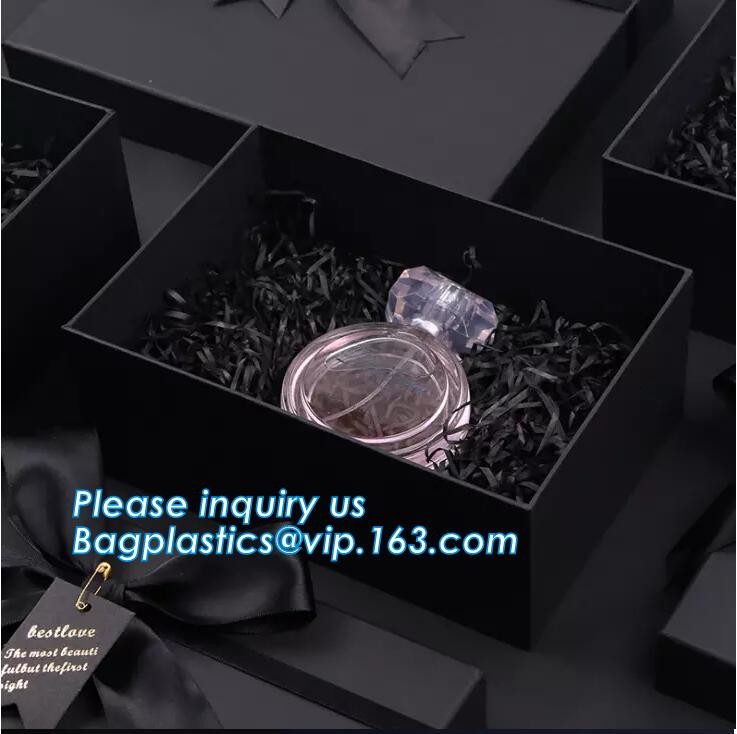 Custom design gradient color luxury paper packaging gift box with lid,Paper Flower Box Florist Bouquet Box Packaging Ros