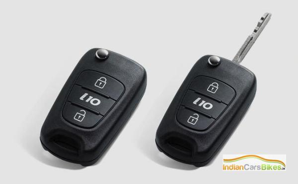 Quality size precise hyundai replacement transponder keys shell for sale