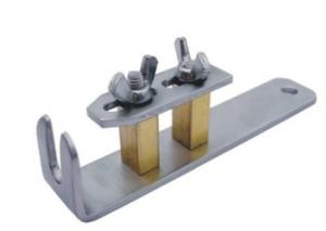 China Hook set for tire removal TW-237 wholesale