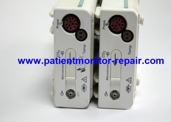 Quality M3015A MMS Module In good condition have stock now for sale