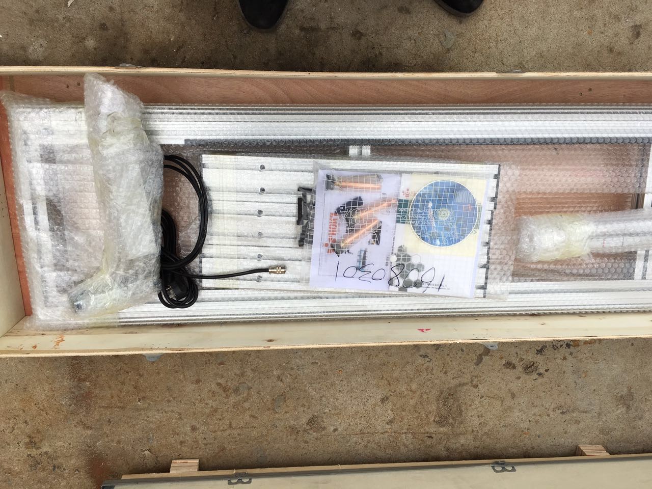 Metal steel mini light portable cnc flame/plasma cutting machine portable cnc plasma