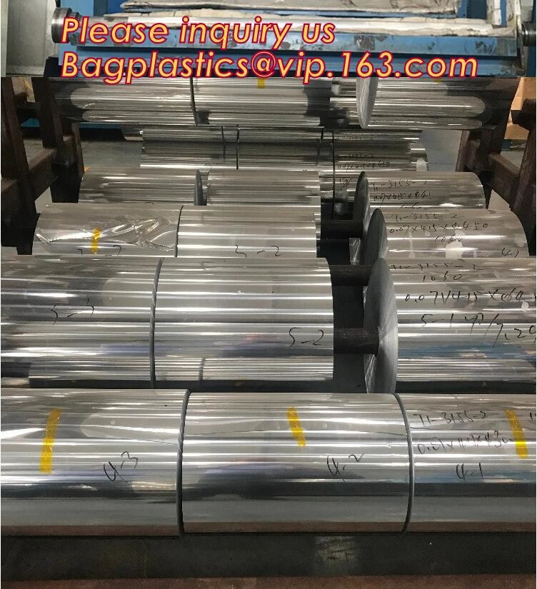 5M*37CM width non-stick silicone coated baking parchment paper,roasting paper for grill,line,cooking,BBQ bagplastics pac