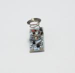 Contactless Infrared IR Sensor Module Hand Wave Wardrobe LED Light Use