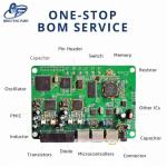 AOS Kit Electron Component AO4264 Electronic Components AO426 Microcontroller
