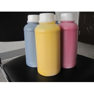 China Epson UV Ink wholesale