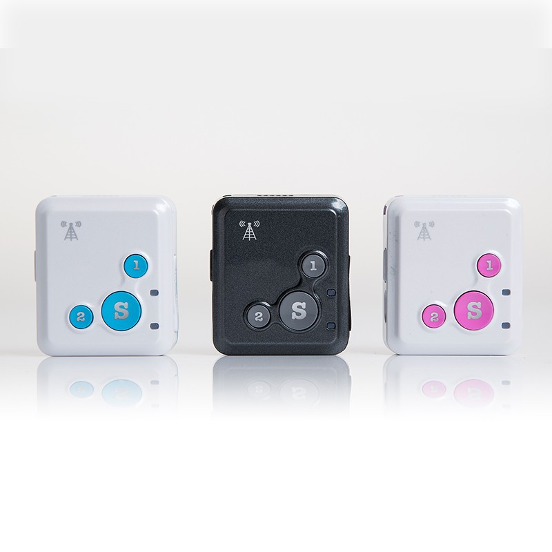 Cheapest spy mini realtime gsm gprs tracker mobile phone call location with free software gsm/gprs sim card tracker